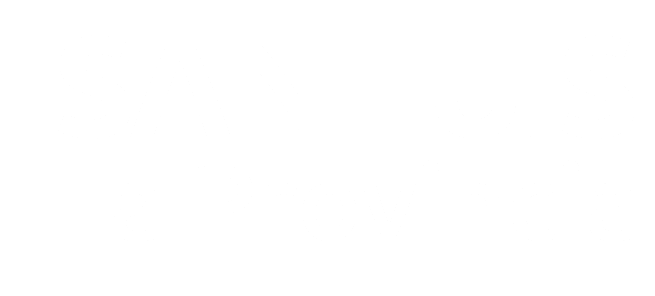 Logo auspiciante 1
