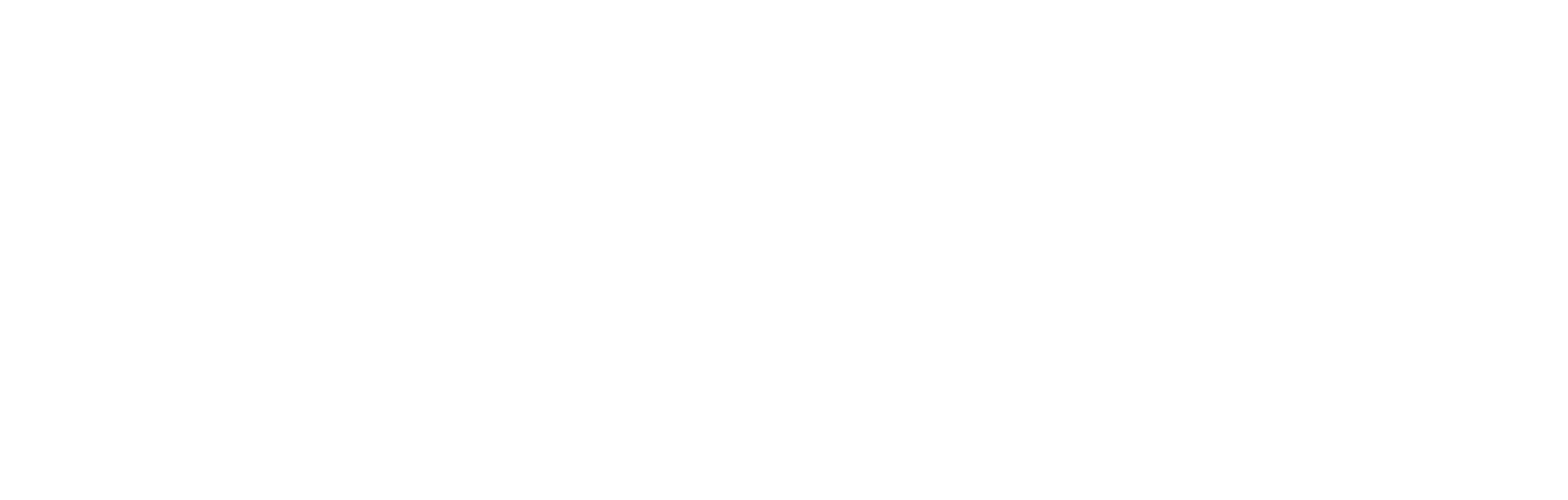 Logo auspiciante 2