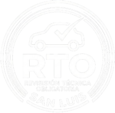 Logo RTO San Luis